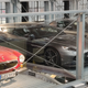 Illustration for article titled I went to an amazing dealership in Düsseldorf